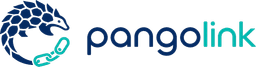 Pangolink
